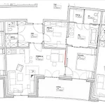 Residences