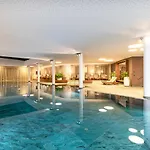 Alpehytte Residences *