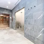 Alpehytte Residences *