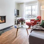 Alpehytte Residences