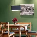 Residences Alpehytte Kitzbühel
