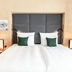 Alpehytte Residences