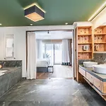 Residences Chalet Kitzbühel