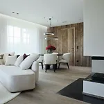 Residences * Kitzbühel