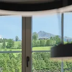 Residences Chalet