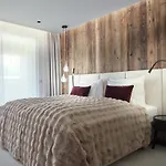 Chalet Residences