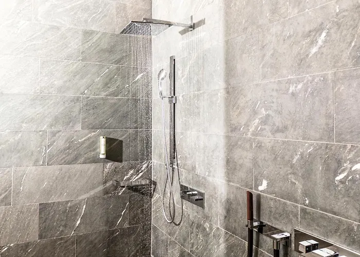 Residences 木屋 基茨比厄尔