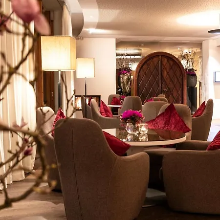 Kitzbuehel Residences * Kitzbuhel
